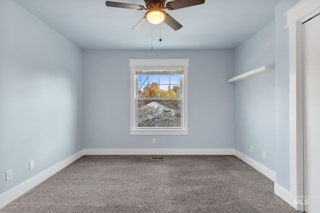 4869 W Mystic Cove Way, Garden City, ID 83714