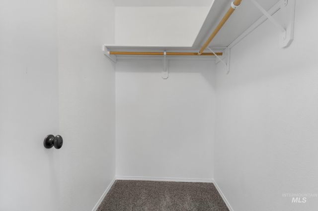 4869 W Mystic Cove Way, Garden City, ID 83714