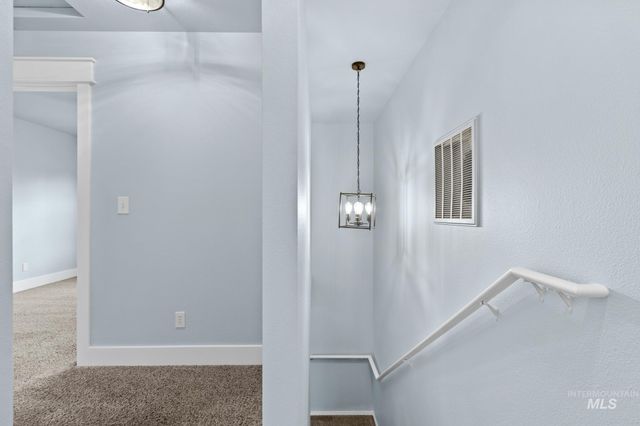 4869 W Mystic Cove Way, Garden City, ID 83714