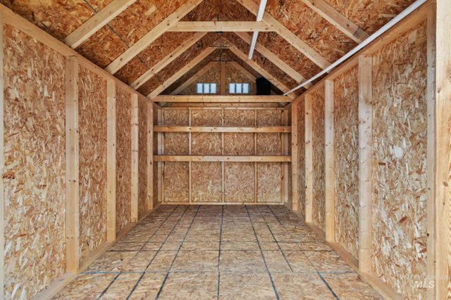 4869 W Mystic Cove Way, Garden City, ID 83714