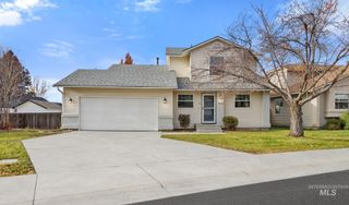 4869 W Mystic Cove Way, Garden City, ID 83714