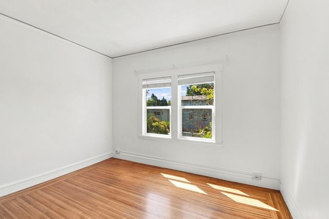 2224 Derby Street, Berkeley, CA 94705