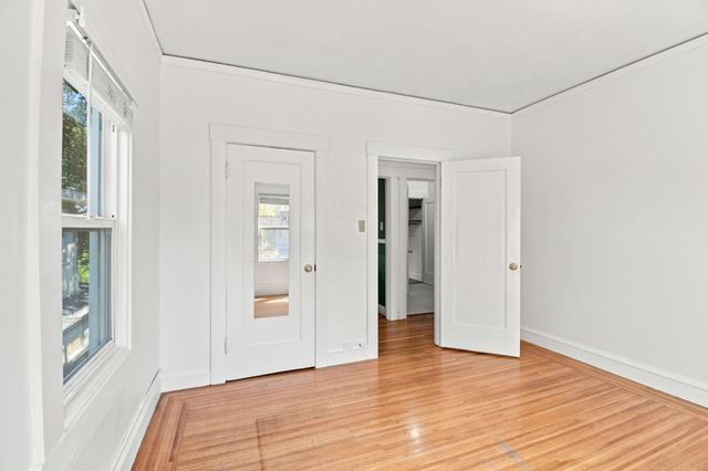 2224 Derby Street, Berkeley, CA 94705