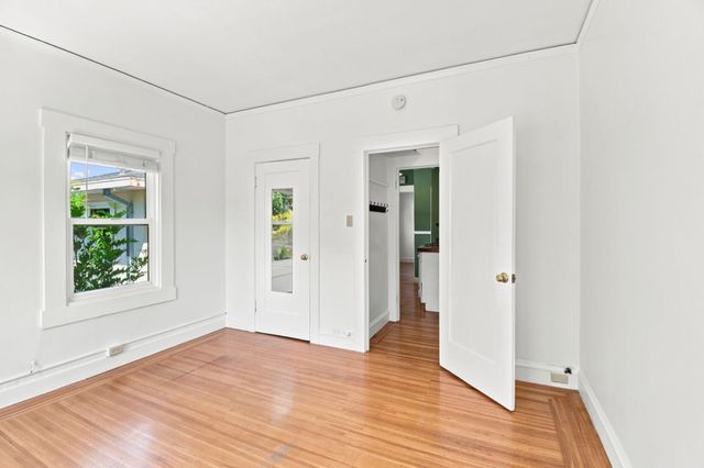 2224 Derby Street, Berkeley, CA 94705