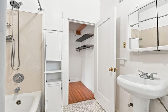 2224 Derby Street, Berkeley, CA 94705