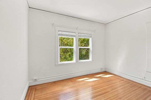 2224 Derby Street, Berkeley, CA 94705