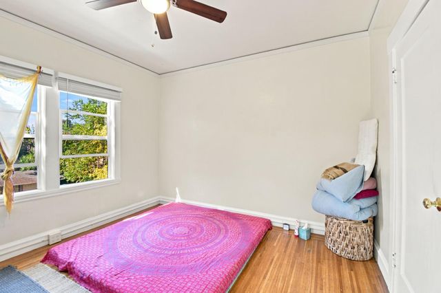 2224 Derby Street, Berkeley, CA 94705