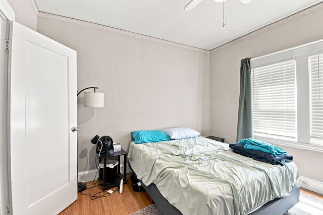 2224 Derby Street, Berkeley, CA 94705