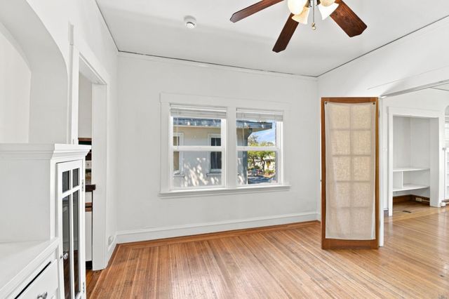 2224 Derby Street, Berkeley, CA 94705
