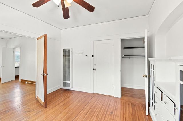 2224 Derby Street, Berkeley, CA 94705