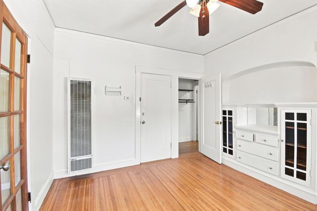 2224 Derby Street, Berkeley, CA 94705