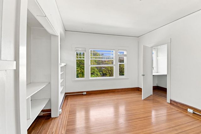 2224 Derby Street, Berkeley, CA 94705
