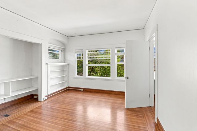 2224 Derby Street, Berkeley, CA 94705