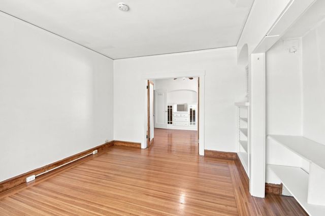 2224 Derby Street, Berkeley, CA 94705