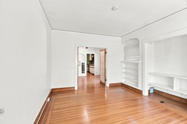 2224 Derby Street, Berkeley, CA 94705