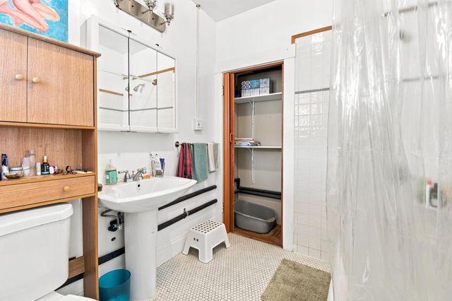 2224 Derby Street, Berkeley, CA 94705