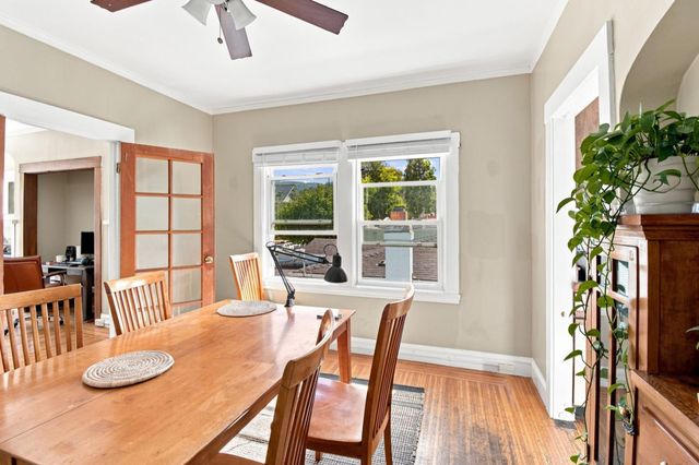 2224 Derby Street, Berkeley, CA 94705