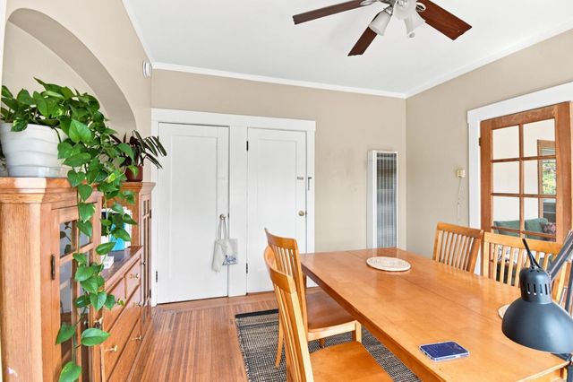 2224 Derby Street, Berkeley, CA 94705