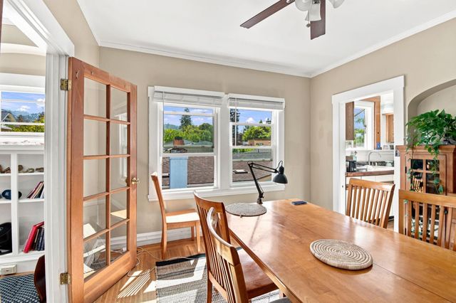 2224 Derby Street, Berkeley, CA 94705