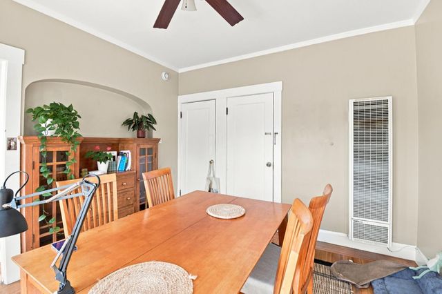 2224 Derby Street, Berkeley, CA 94705