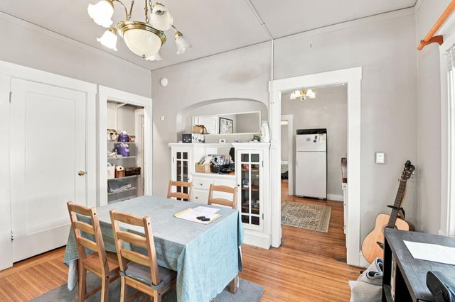 2224 Derby Street, Berkeley, CA 94705