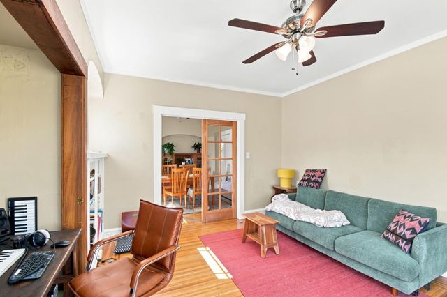 2224 Derby Street, Berkeley, CA 94705
