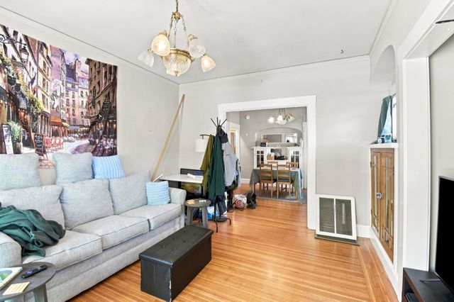 2224 Derby Street, Berkeley, CA 94705