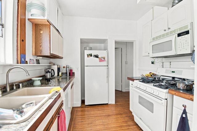 2224 Derby Street, Berkeley, CA 94705