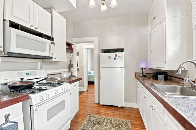 2224 Derby Street, Berkeley, CA 94705