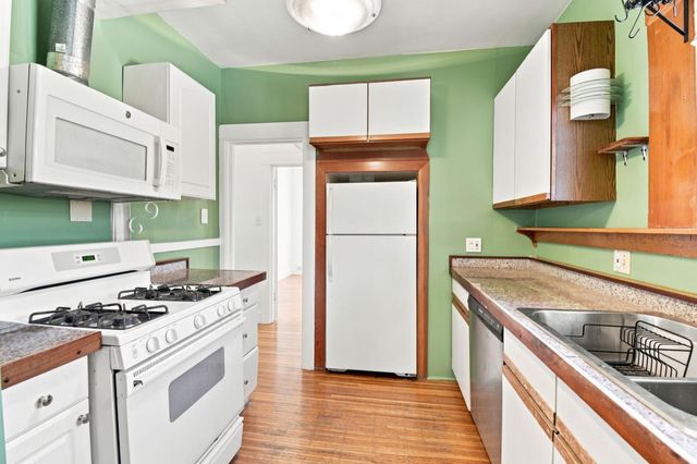 2224 Derby Street, Berkeley, CA 94705