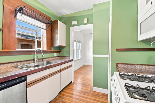 2224 Derby Street, Berkeley, CA 94705