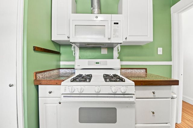 2224 Derby Street, Berkeley, CA 94705