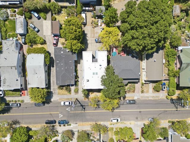 2224 Derby Street, Berkeley, CA 94705