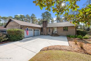 1416 Santa Lucia Drive, New Bern, NC 28560