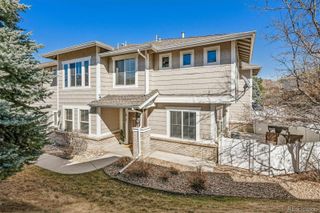 10141 Autumn Blaze Trail, Highlands Ranch, CO 80129