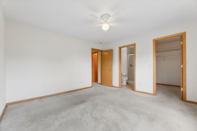 14157 43rd Avenue N, Plymouth, MN 55446