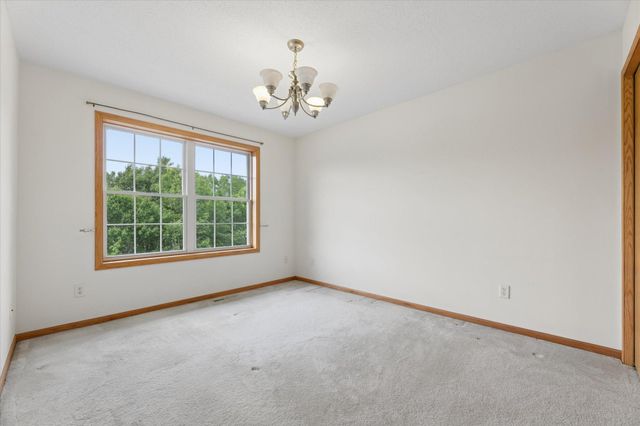 14157 43rd Avenue N, Plymouth, MN 55446