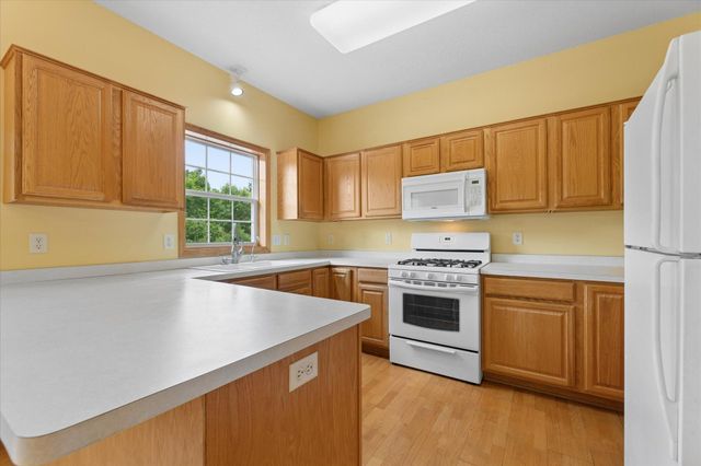 14157 43rd Avenue N, Plymouth, MN 55446