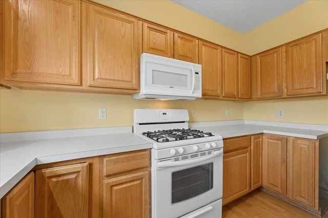 14157 43rd Avenue N, Plymouth, MN 55446