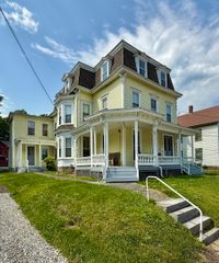 117 Bridge Street 1, Windham, CT 06226