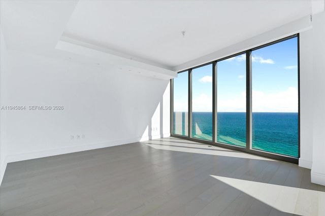 17975 Collins Ave N1801, Sunny Isles Beach, FL 33160