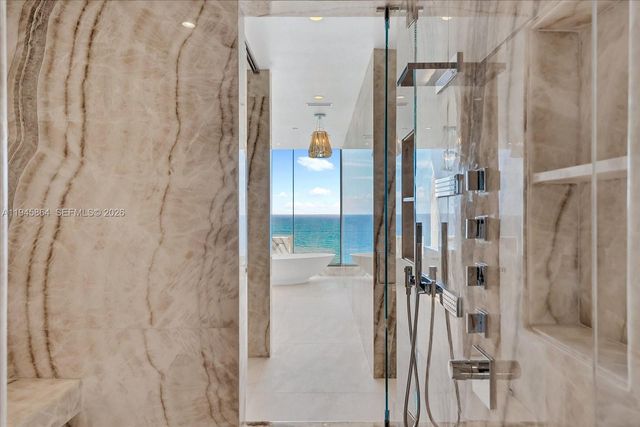 17975 Collins Ave N1801, Sunny Isles Beach, FL 33160