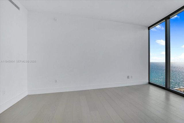 17975 Collins Ave N1801, Sunny Isles Beach, FL 33160