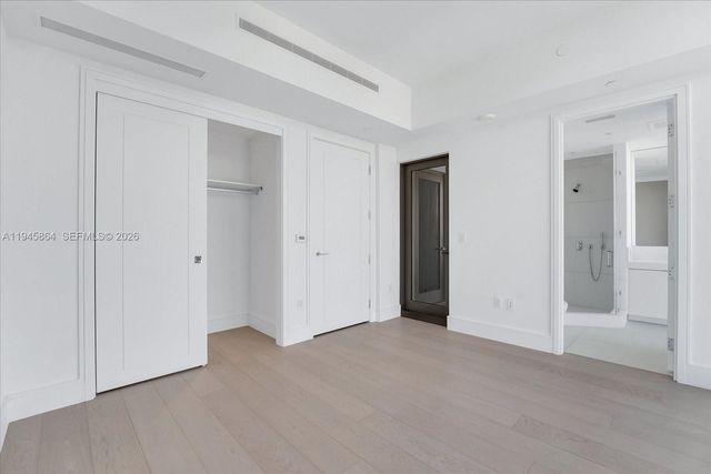 17975 Collins Ave N1801, Sunny Isles Beach, FL 33160