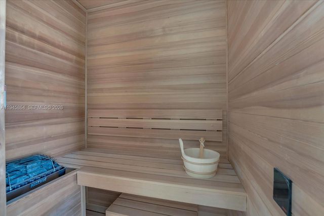 17975 Collins Ave N1801, Sunny Isles Beach, FL 33160