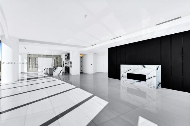 17975 Collins Ave N1801, Sunny Isles Beach, FL 33160