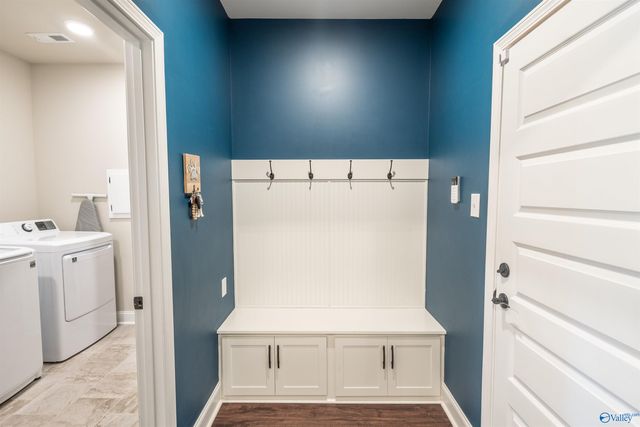 136 Rita Ann Way, Meridianville, AL 35759