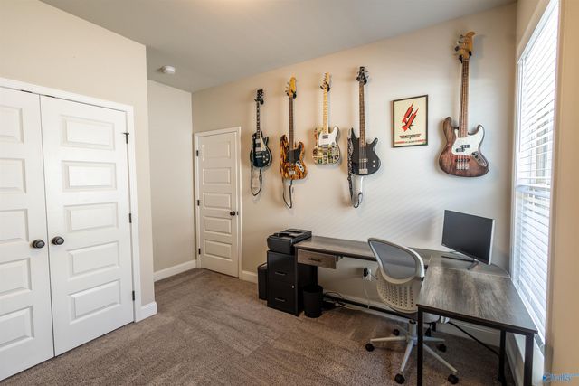 136 Rita Ann Way, Meridianville, AL 35759