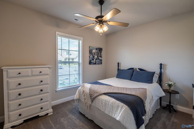 136 Rita Ann Way, Meridianville, AL 35759