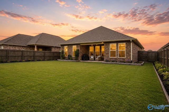 136 Rita Ann Way, Meridianville, AL 35759